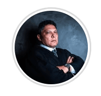 Depoimento de Adriano Hisao, aluno da Nocaute Prime em Osasco
