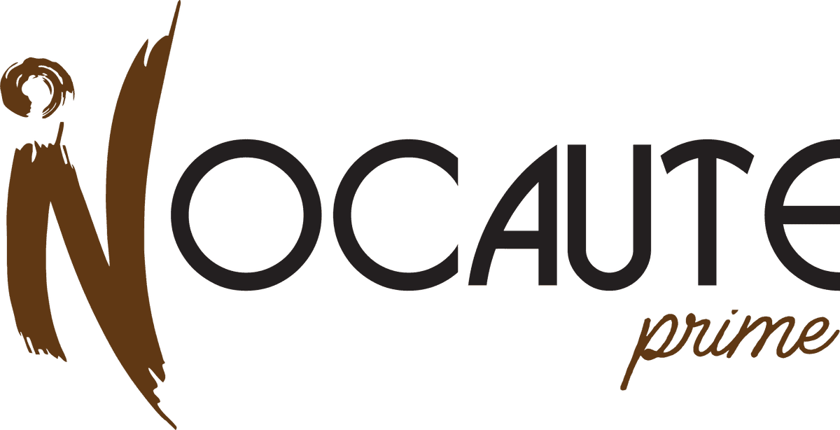 Nocaute Prime