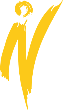 Academia Nocaute